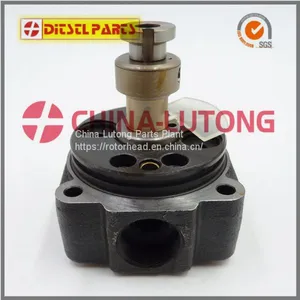 Bosch ve Pump Head 12mm 1 468 336 606 for 6 Cylinders thumbnail-4
