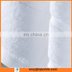 High Quality 100 Cotton Towels With China Manufacturer thumbnail-5