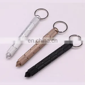 Multifunction Stainless Steel Letter Opener EDC Knife thumbnail-2