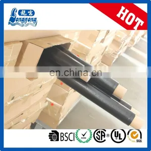 Blister Card Packing PVC Electrical Tape Log Roll thumbnail-1