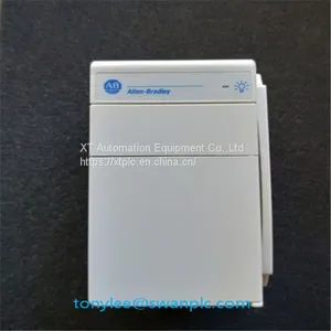 NEW PFVO142 3BSE023732R1 PLC Best Discount In Stock thumbnail-2