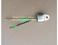 GX160 Generator Oil Separator/oil Alert thumbnail-1
