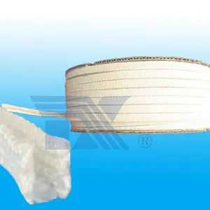 Fiberglass U Shaped Tape thumbnail-1