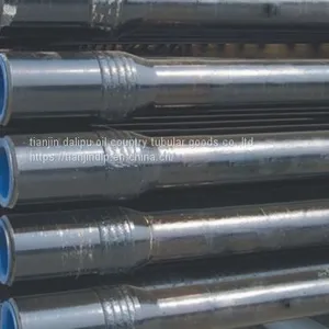 Drill Pipe Outer Diam. 73.02 Strength Grade: G 105 thumbnail-1