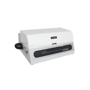 Water Vapor Permeability Testing Machine Oxygen Permeability Test Food Packaging Testing thumbnail-1