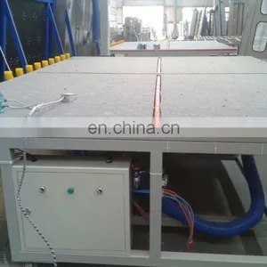 Air Flotation Table thumbnail-1