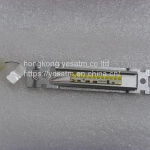 009-0023467 LED CHIP ON BOARD thumbnail-1