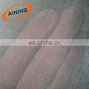 Safety Net Anti Insect Safety Net Anti Insect to Thailand thumbnail-1