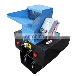 Commercial Electric Animal Bone Crusher / Pig Bone Grinder/bones Broken Machine thumbnail-2