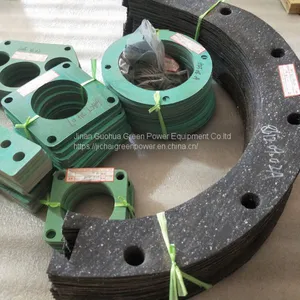 129.34.00A Low Oil Pressure Shut Down Device Used in Jinan Diesel Engine thumbnail-1
