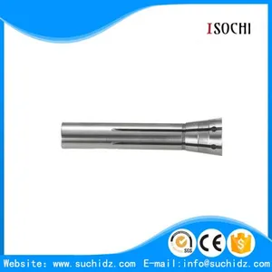 Spindle Collet D1331-36 SMILL ROUND COLLET CHUCK CNC SET for Posalux Drilling Machine thumbnail-1