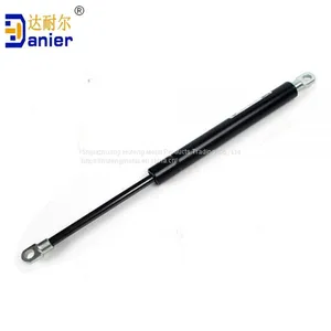 Gas Stay Strut Spring for Bed Hardware thumbnail-3