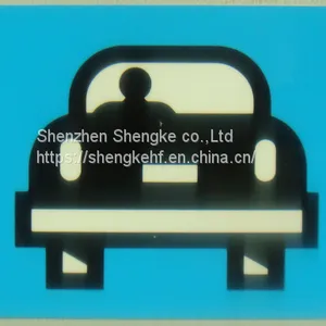 RFID Tag thumbnail-2