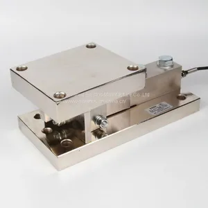 Weighing Loadcell for Silo Loadcell 1t-20t thumbnail-5