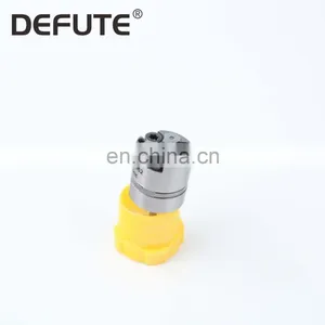 CAT Fuel Injector Valve 32F61-00062 320D 323D C6.4 C6 CATER Excavator Diesel Injection Control Valve Assy 32F61 00062 thumbnail-1