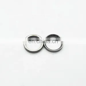 Diesel Spare Parts for QSB6.7 Exhaust Valve Seat 3943450 thumbnail-2