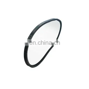 Original NT855 Parts for Cummins Generator Fan Belt 3040303 thumbnail-5