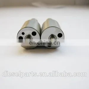 Injector Nozzle 0432291558 Nozzle DLLA149S1209 Used for RENAULT thumbnail-1