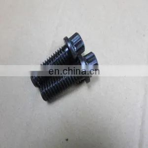 Diesel Engine Parts Twelve Point Cap Screw 206326 for K50 KTA38 KTA19 thumbnail-2