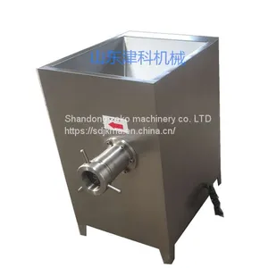 Electric Beef Meat Grinder thumbnail-1
