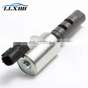 Variable Valve Timing Solenoid VVT For Toyota Corolla Celica Rav4 Auris Avensis 15330-22030 1533022030 thumbnail-6