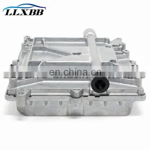 Original Xenon HID Ballast Headlight Computer Board ECU 612630080007 0281020075 For Bosch thumbnail-6