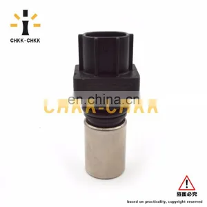 High Quality Crankshaft Position Sensor for 90919-05005 thumbnail-2