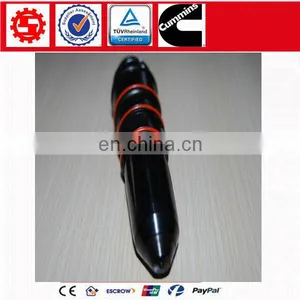NT855 Engine Injector 3054218 thumbnail-2