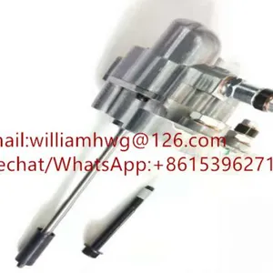 Volvo Engine Parts 21067955 Volvo Fuel Feed Pump 21067955 thumbnail-1