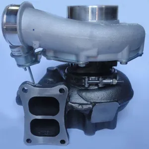 GT4594S 1453028 1443766 1616751 1616432 721644-0001 721644-0005 721644-0007 721644-5001S 721644-5005S 721644-5007S 735059-0001 735059-0003 735059-5001S 612601110925 DAF XF95 TURBO thumbnail-3
