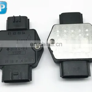 Ignition Module for Q45 VH45DE SR20DET OEM# 22020-50F00/DIS4-04 thumbnail-1