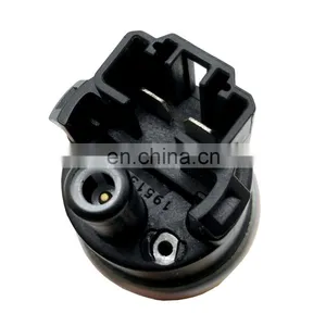 Fuel Pump OEM 23221-31050 2322131050 thumbnail-2