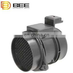 High Quality AIR FLOW SENSOR FOR RENAULT H8200195425 5WK96470E 5WK96470-E 820203767 5WK9647Z WG1014253 WG1495252 558163 07SKV134 thumbnail-1