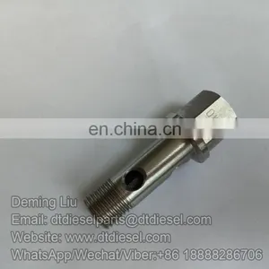 No, 534 Pressure Relief Valve 095420-0260 thumbnail-2