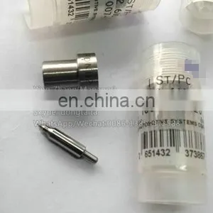 Сопло DN0PDN112 / 093400-6760 / 105007-1120/9432610474 thumbnail-3