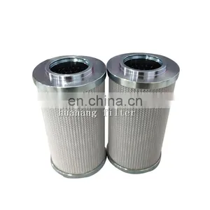 Replacement Filter Element 0330D005BNHC Hydraulic Oil Filter Cartridge thumbnail-3