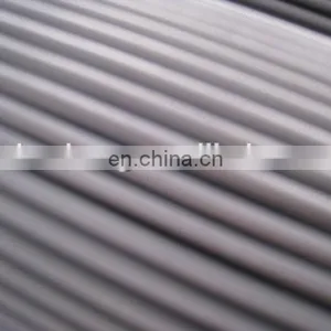 Replacement High Quality G-ul-12a-50uw-dv Taisei Kogyo Filter Element thumbnail-5