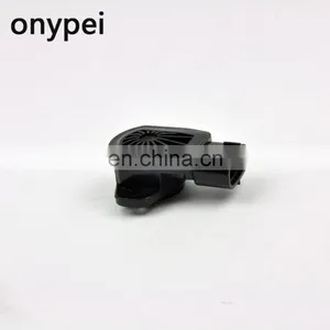 Brand New TPS Throttle Position Sensor 13420-65D00 For Suzuki Grand Vitara XL7 Chevrolet TPS6040 thumbnail-1