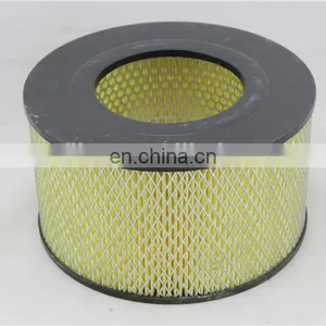 Original Auto Air Filter for Toyota 17801-54180 / Car Air Filter 17801-54150 / 17801-54160 With Best Price thumbnail-1