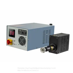 Lcd Plasma Cleaner thumbnail-1