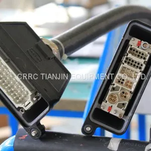 Cables thumbnail-1