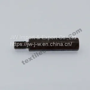 Handle thumbnail-1