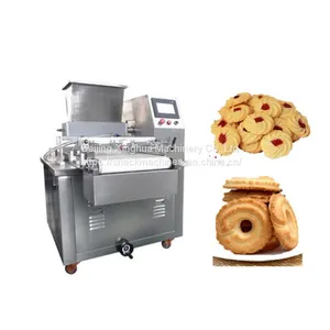 Snack Maker Machine thumbnail-1