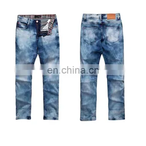 DiZNEW New Designed Mens Jeans Trousers and Denim Pants thumbnail-6