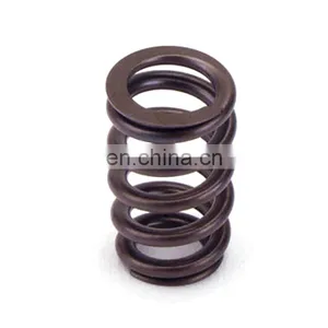 Cheap Price High Quality Custom Springs thumbnail-6