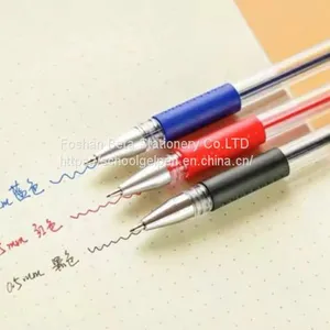 Bata thumbnail-1