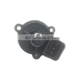 Factory Price Idle Air Control Valve 1450A096 for Mitsubishi L200 KA5T KB5T thumbnail-3
