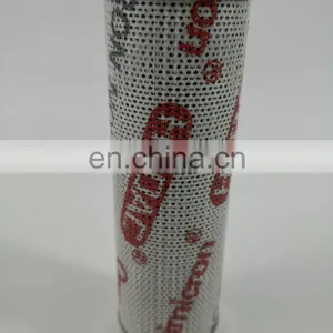 OEM 0110D010ON Hydraulic Oil Filter thumbnail-1