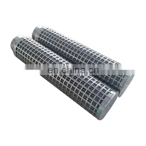 Replacement Marine Multimantle Oil Filter Element for BOLL & KIRCH thumbnail-6