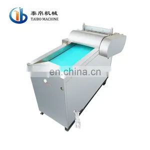 Commercial Vegetable Slicer Dicer,industrial Vegetable Slicer,mini Vegetable Cutting Machine thumbnail-4